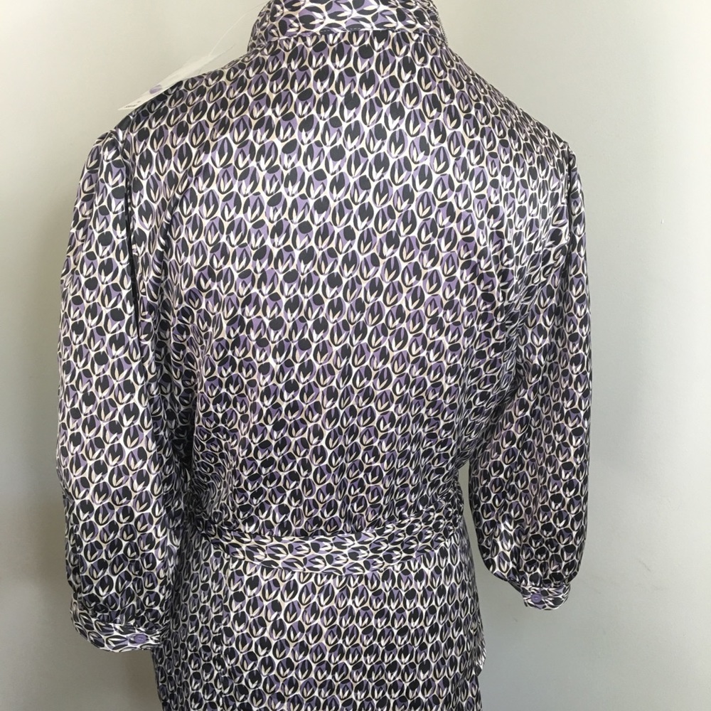 Statement blouse - Picture 5 of 8
